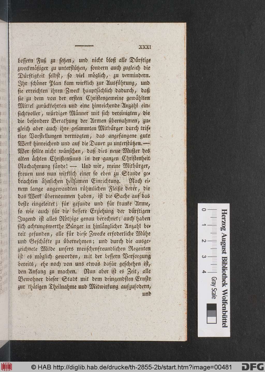 http://diglib.hab.de/drucke/th-2855-2b/00481.jpg