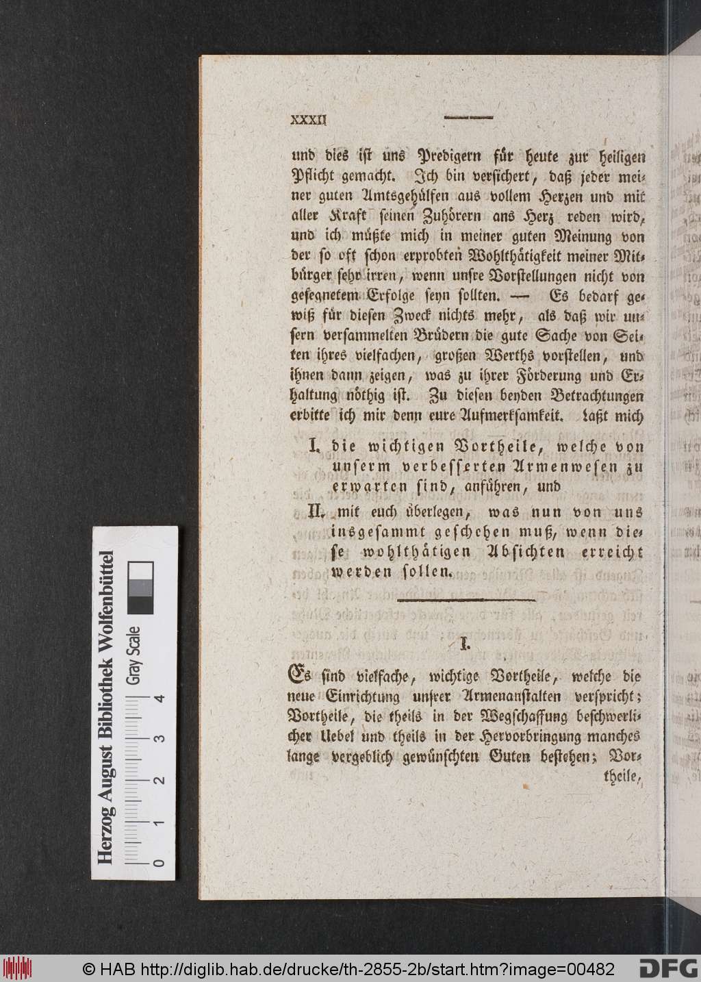 http://diglib.hab.de/drucke/th-2855-2b/00482.jpg
