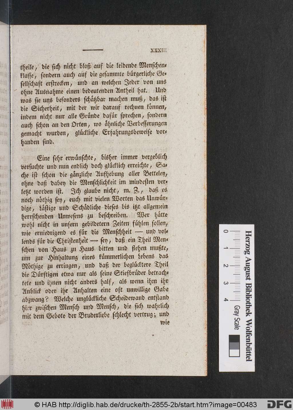 http://diglib.hab.de/drucke/th-2855-2b/00483.jpg