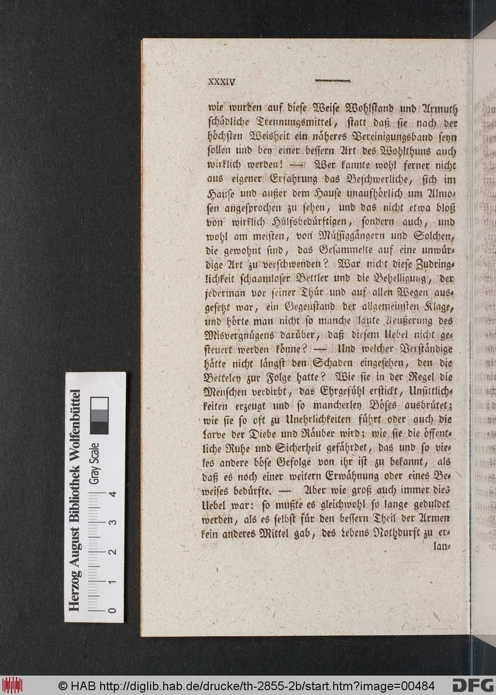http://diglib.hab.de/drucke/th-2855-2b/00484.jpg