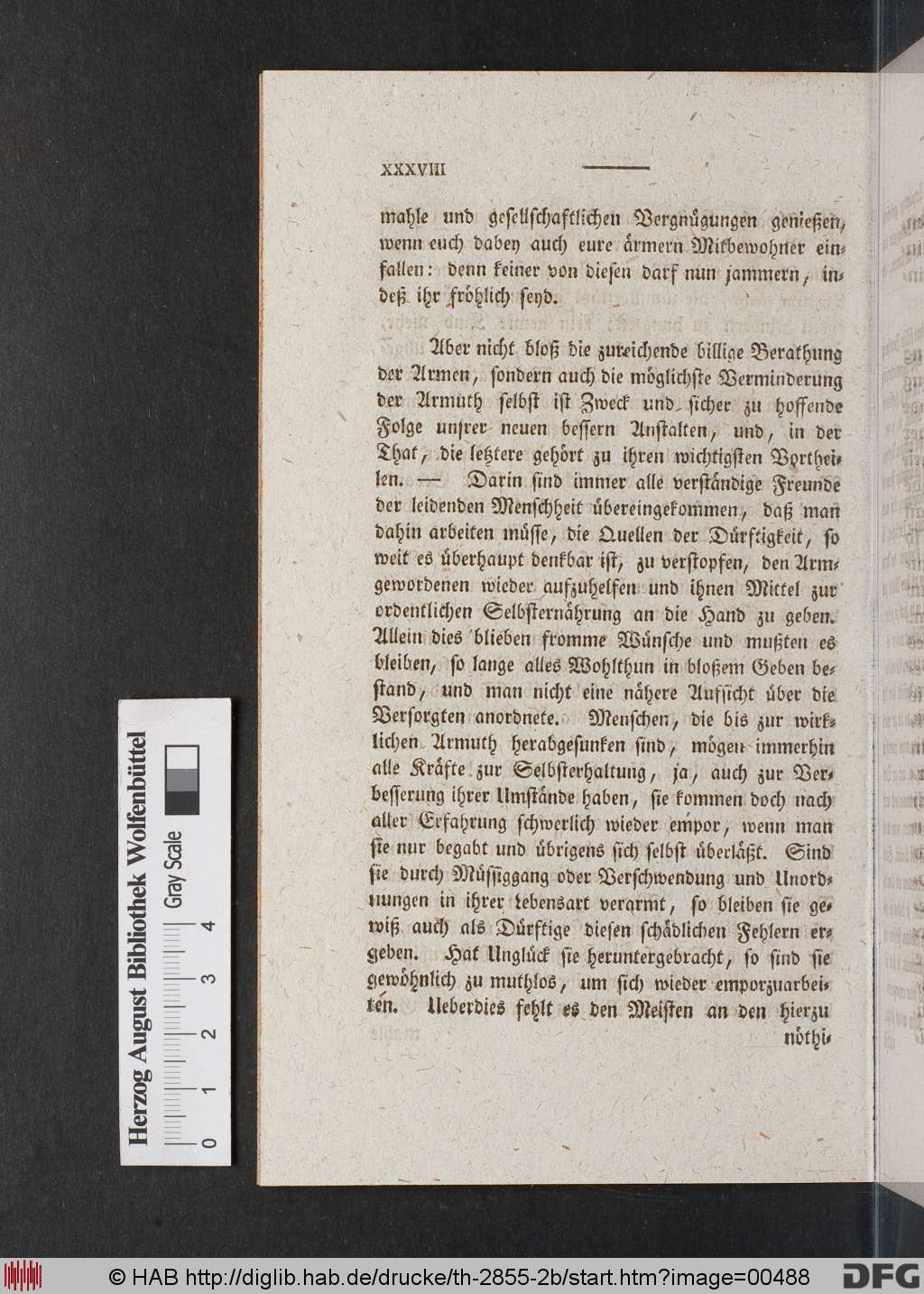 http://diglib.hab.de/drucke/th-2855-2b/00488.jpg