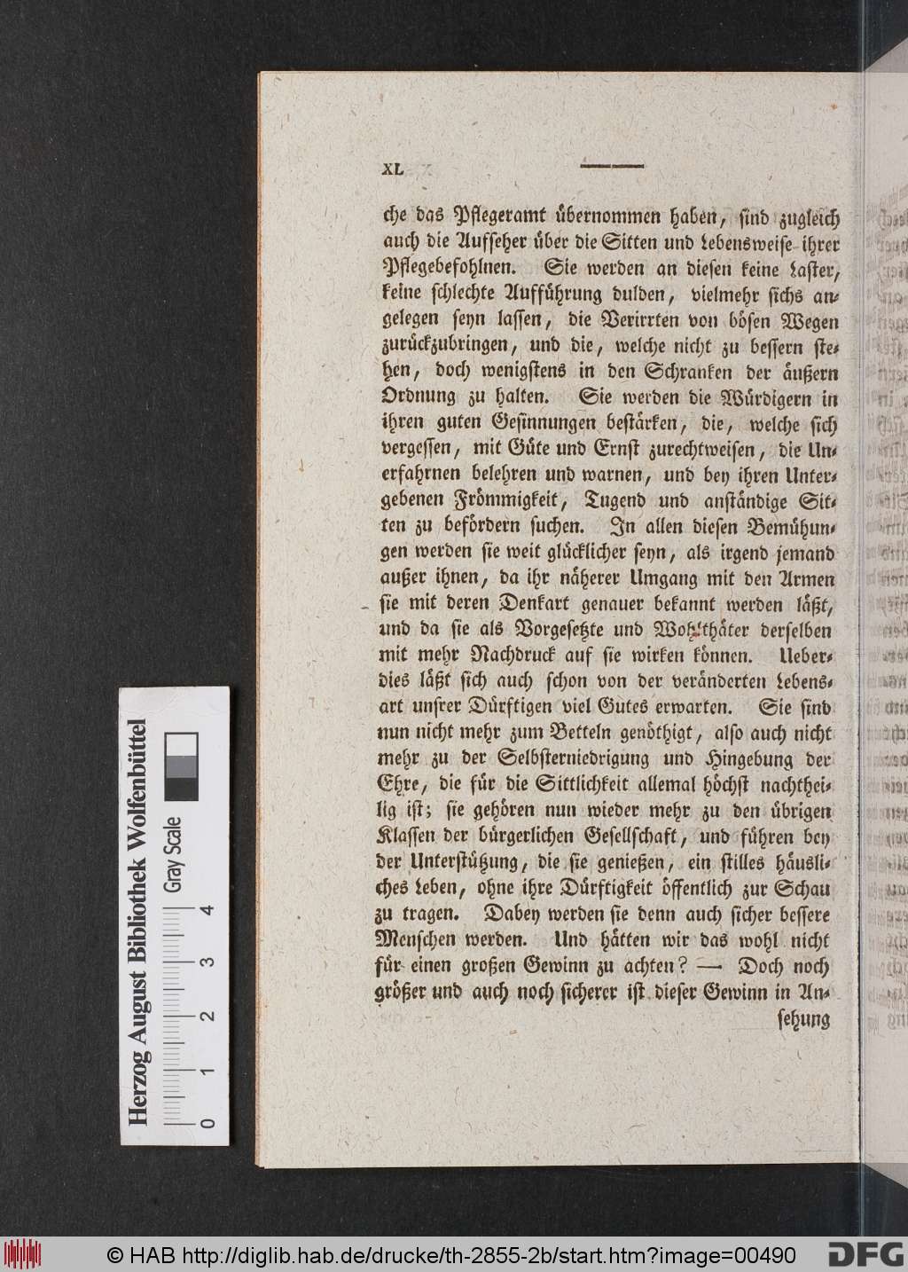 http://diglib.hab.de/drucke/th-2855-2b/00490.jpg