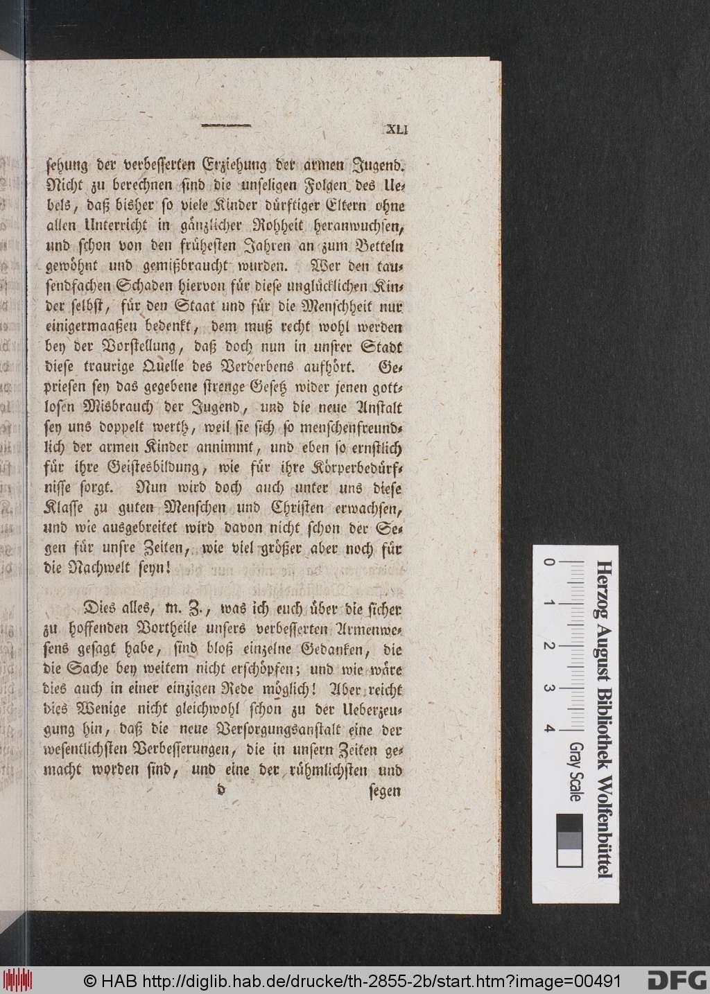 http://diglib.hab.de/drucke/th-2855-2b/00491.jpg
