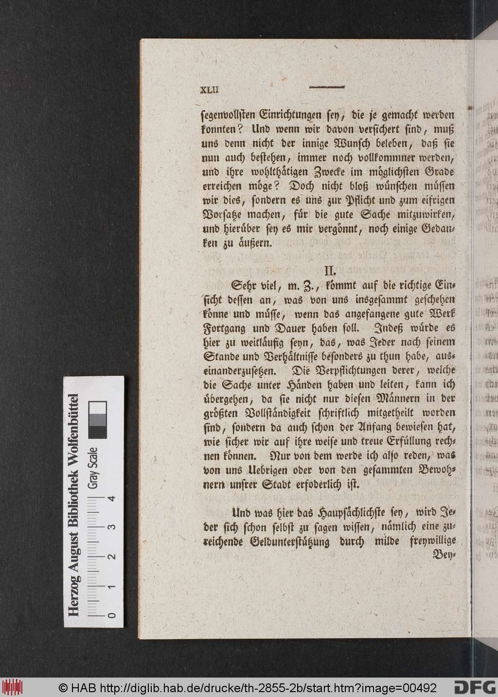 http://diglib.hab.de/drucke/th-2855-2b/00492.jpg