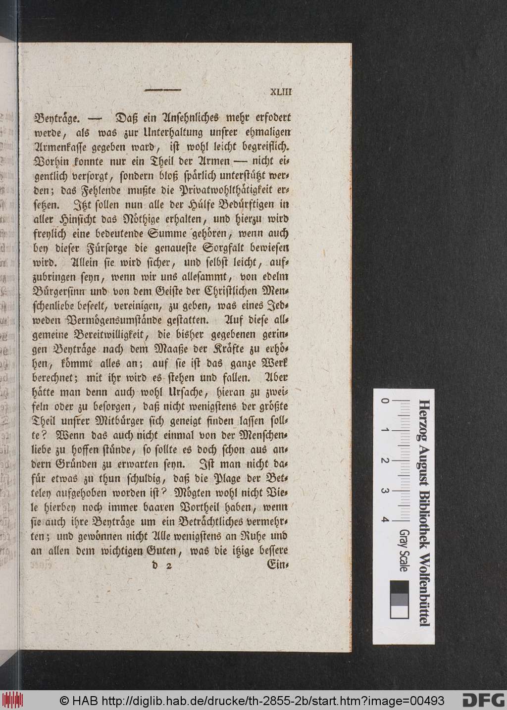 http://diglib.hab.de/drucke/th-2855-2b/00493.jpg