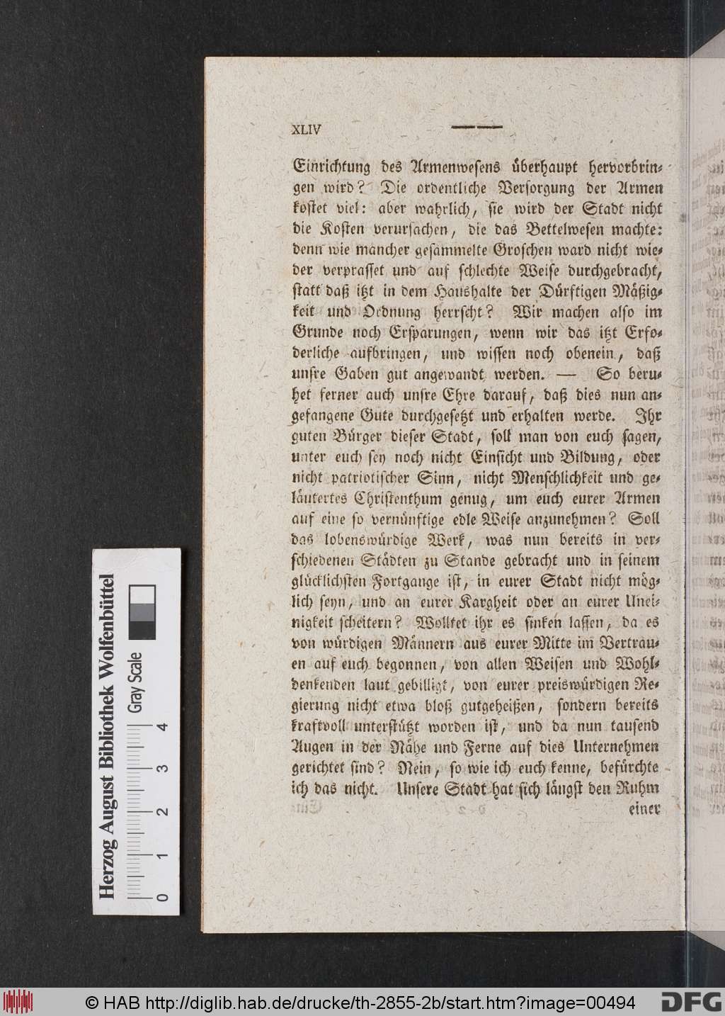 http://diglib.hab.de/drucke/th-2855-2b/00494.jpg