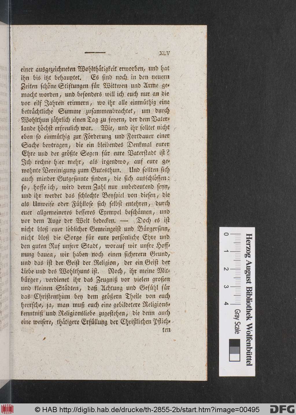 http://diglib.hab.de/drucke/th-2855-2b/00495.jpg