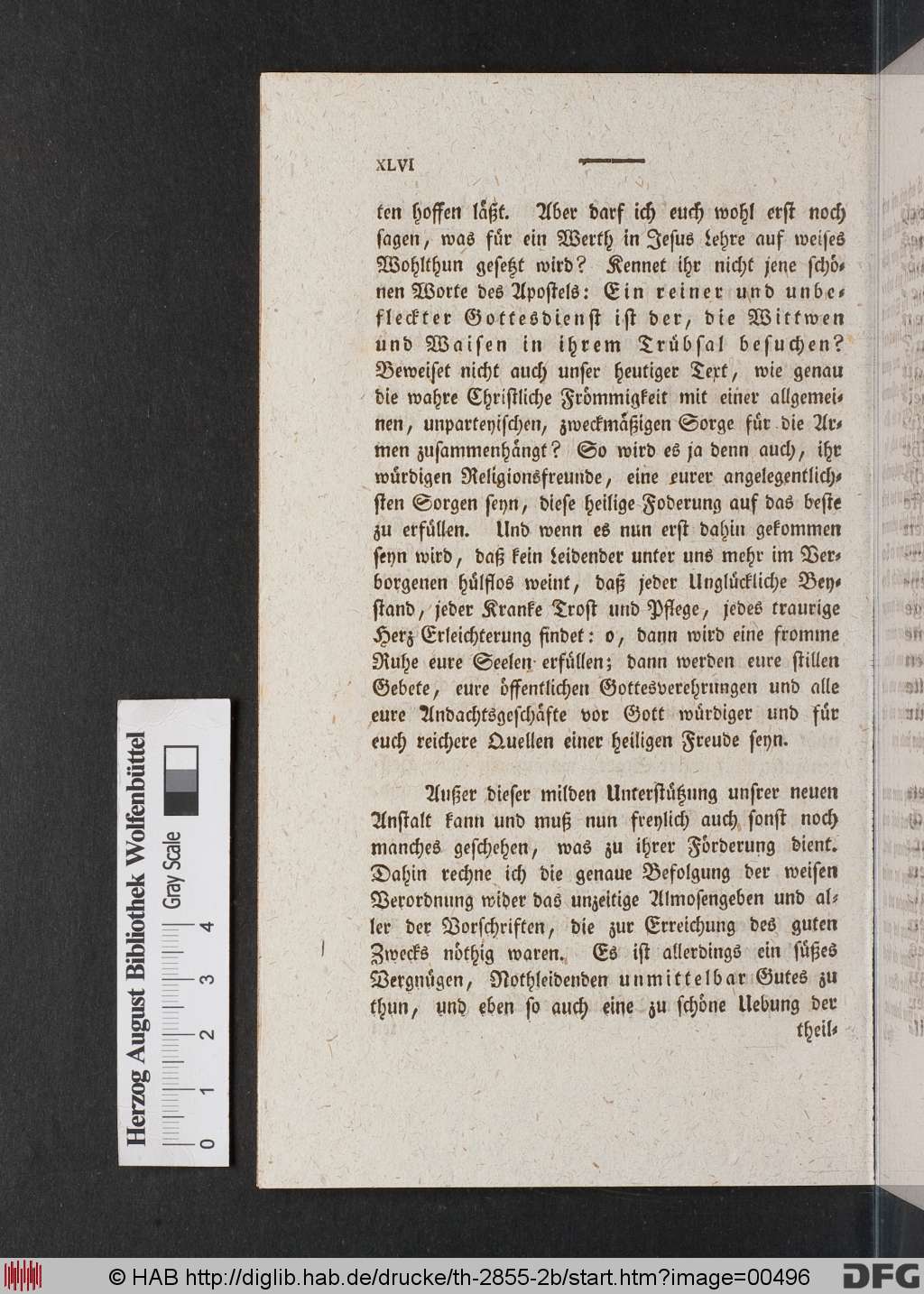 http://diglib.hab.de/drucke/th-2855-2b/00496.jpg