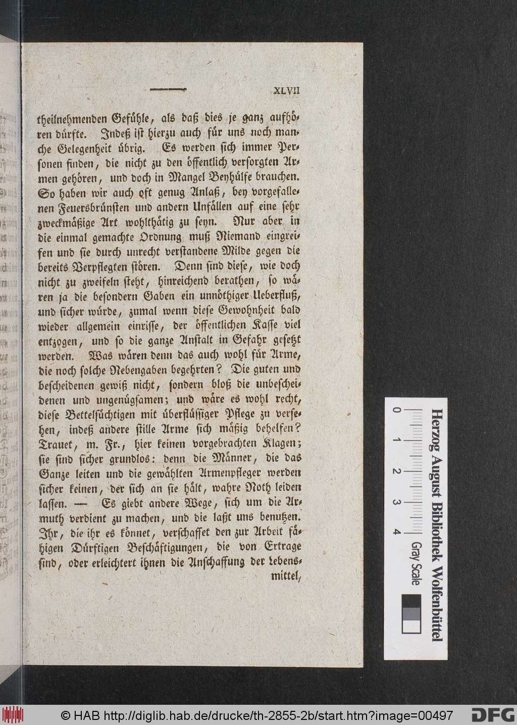 http://diglib.hab.de/drucke/th-2855-2b/00497.jpg