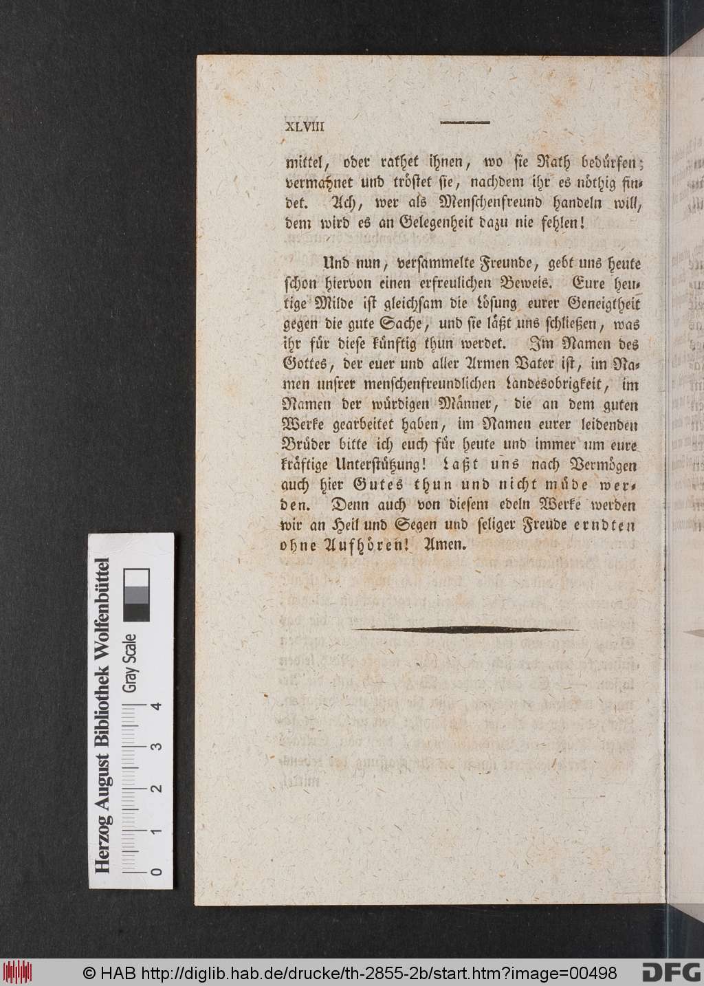http://diglib.hab.de/drucke/th-2855-2b/00498.jpg