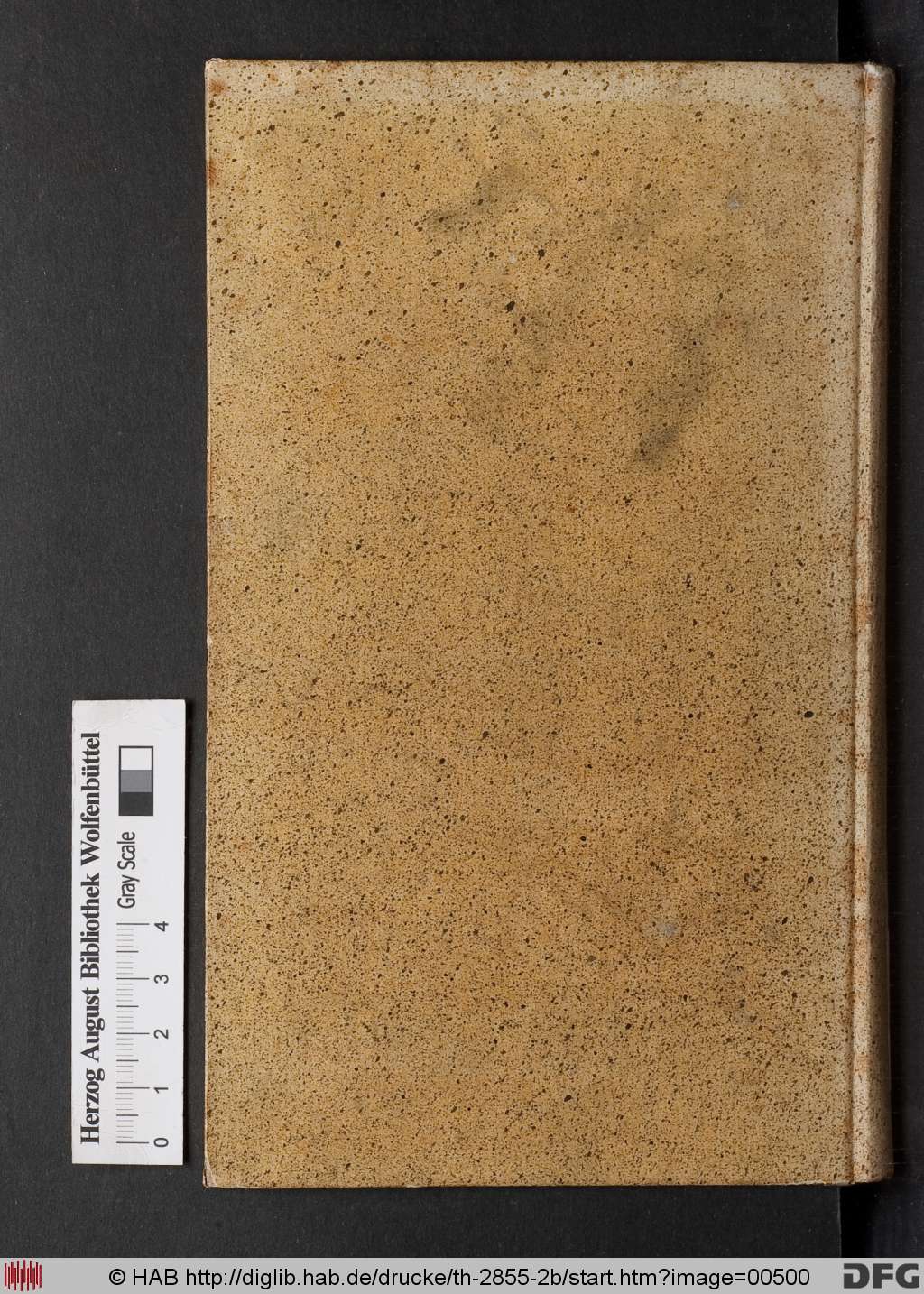 http://diglib.hab.de/drucke/th-2855-2b/00500.jpg