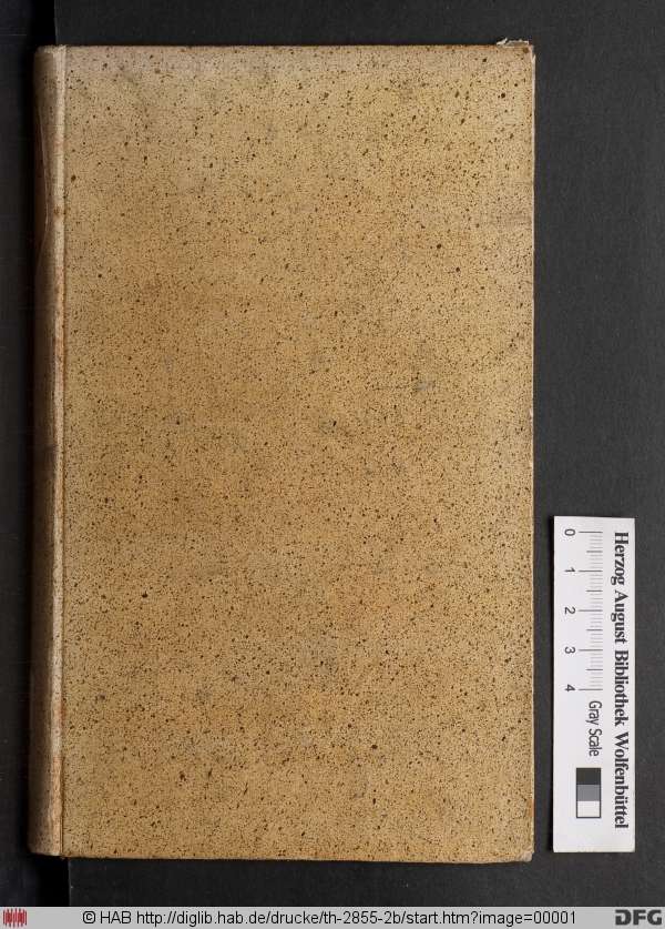 http://diglib.hab.de/drucke/th-2855-2b/min/00001.jpg