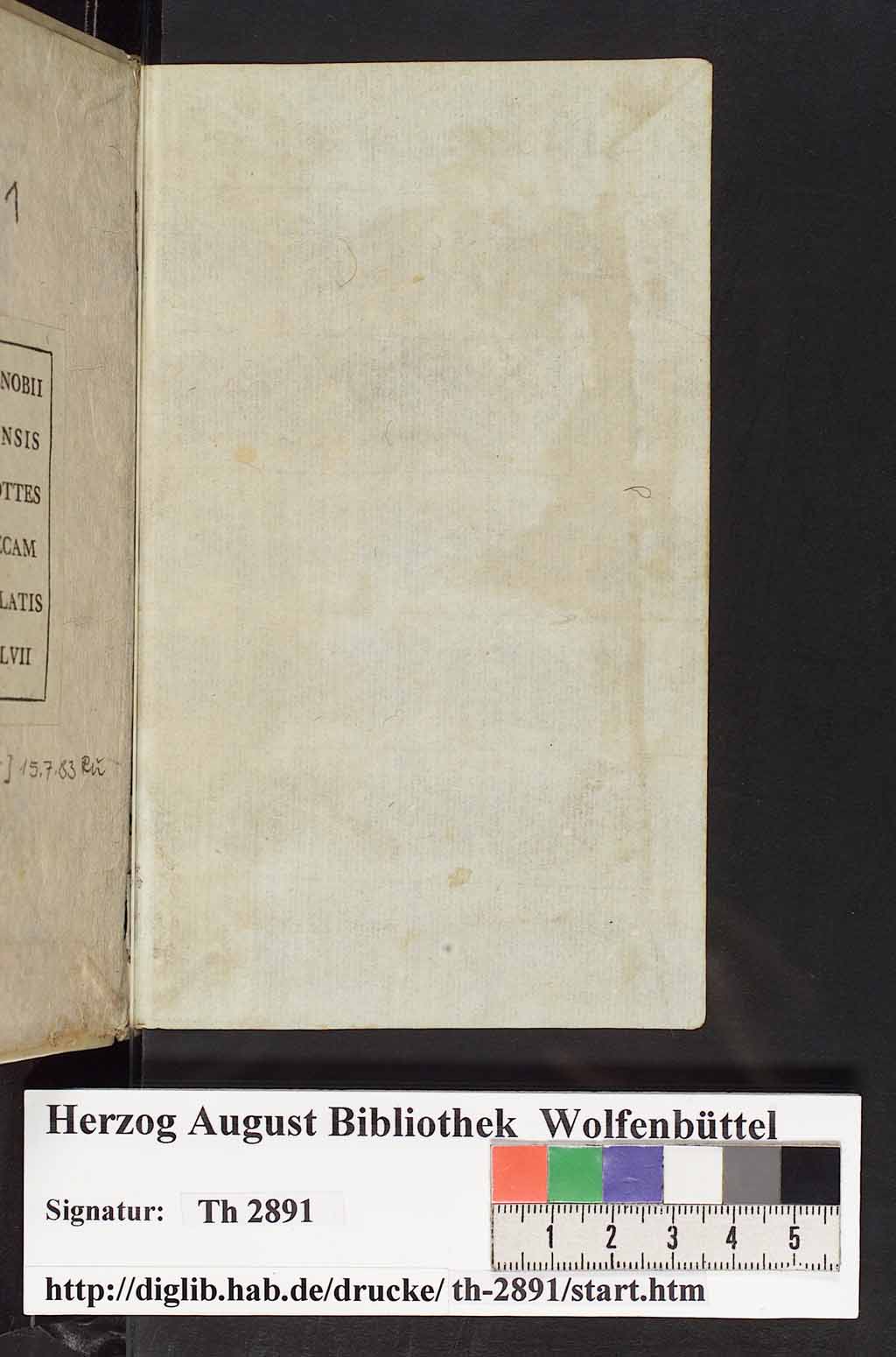 http://diglib.hab.de/drucke/th-2891/00002.jpg