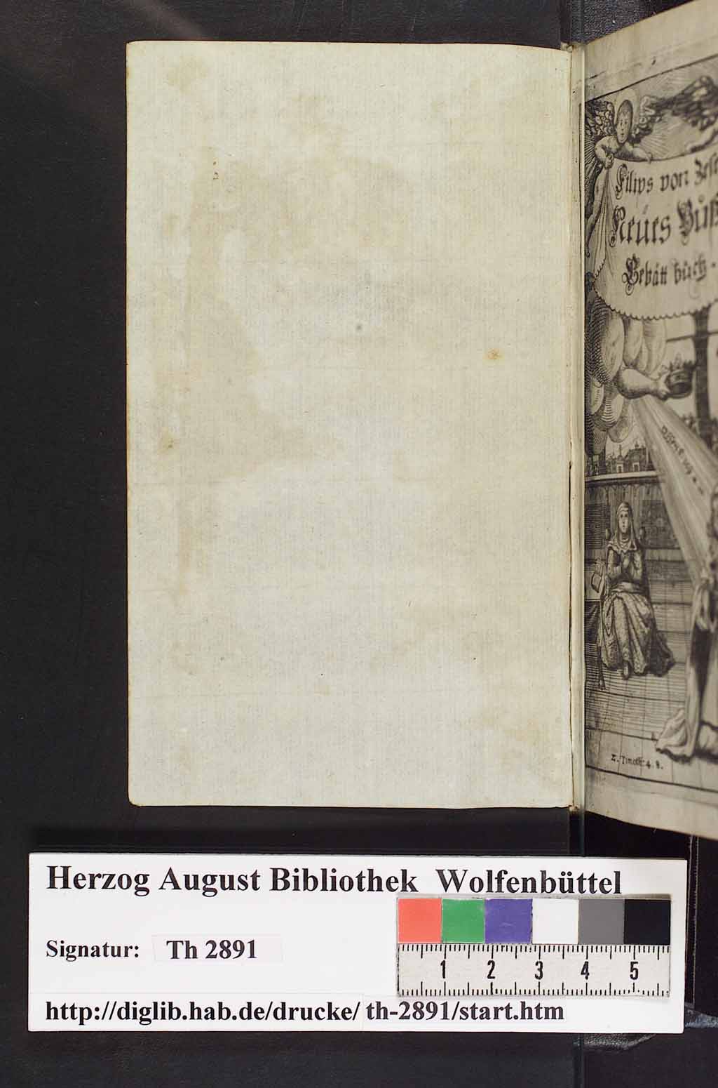 http://diglib.hab.de/drucke/th-2891/00003.jpg