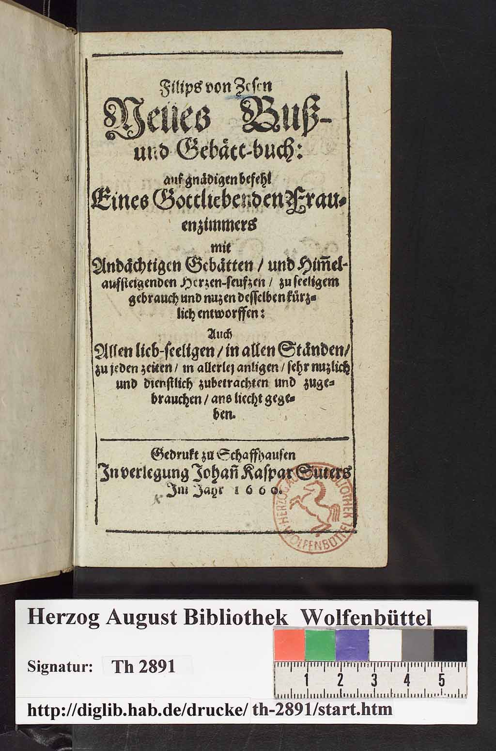 http://diglib.hab.de/drucke/th-2891/00006.jpg
