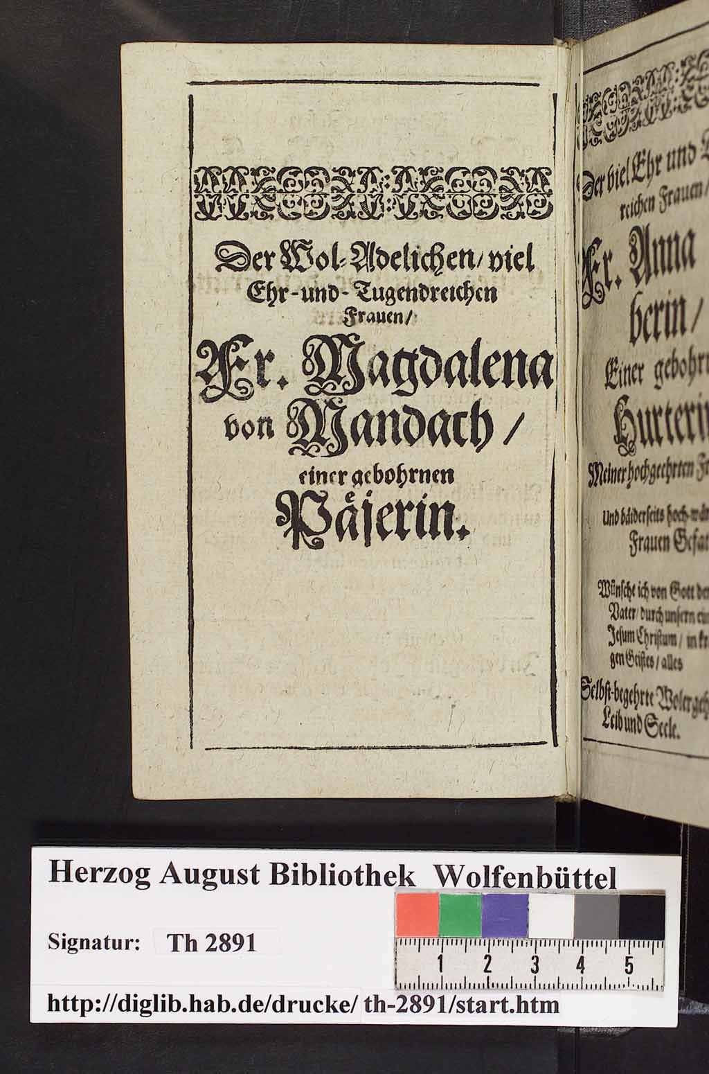 http://diglib.hab.de/drucke/th-2891/00007.jpg