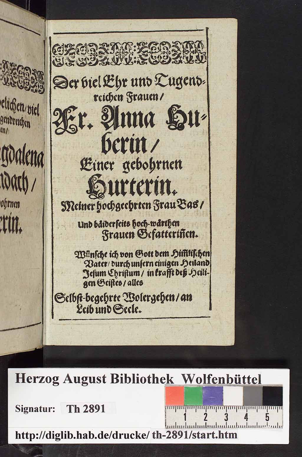 http://diglib.hab.de/drucke/th-2891/00008.jpg