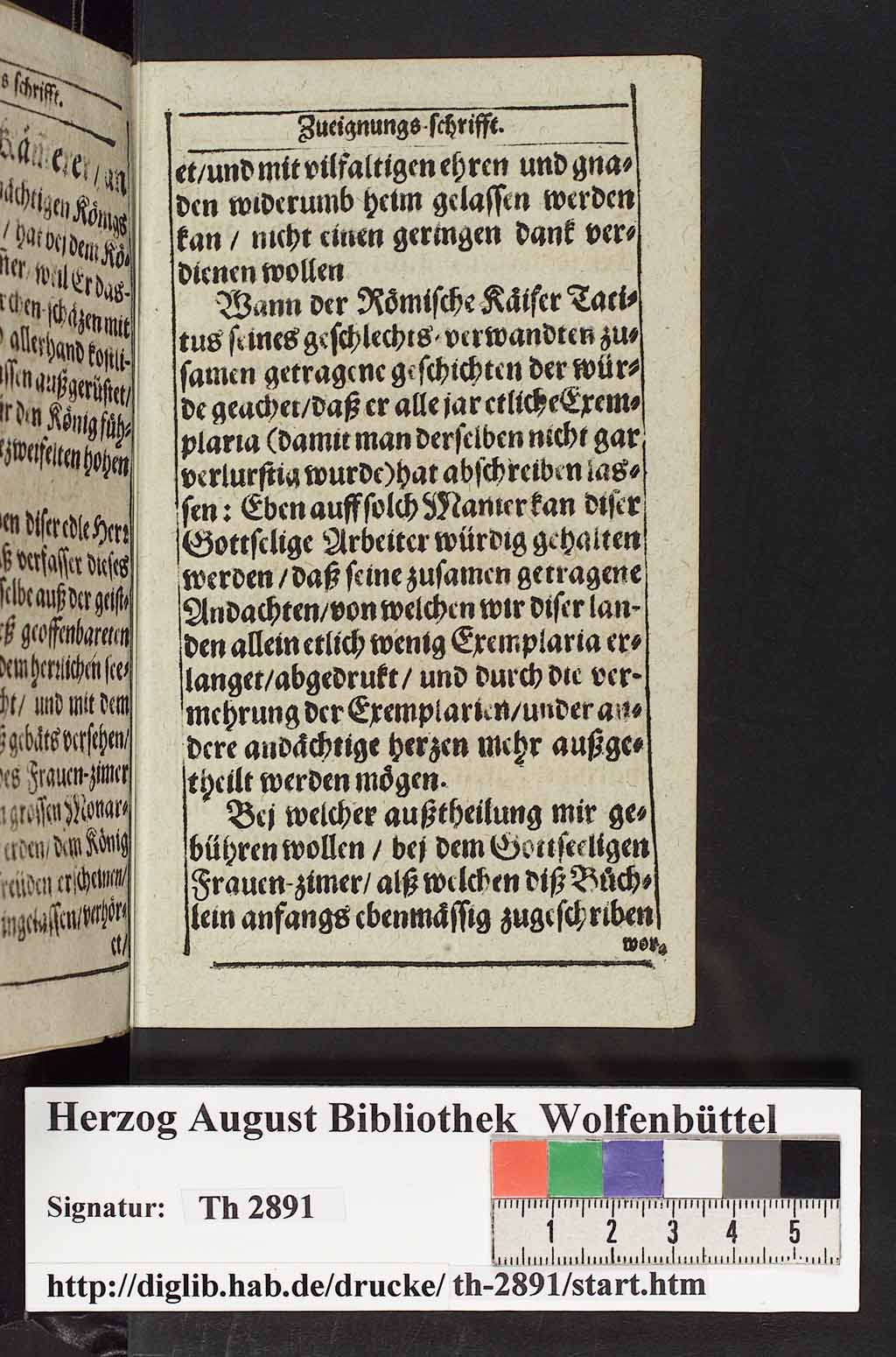 http://diglib.hab.de/drucke/th-2891/00010.jpg