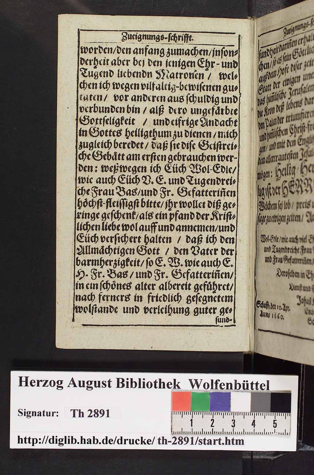 http://diglib.hab.de/drucke/th-2891/00011.jpg