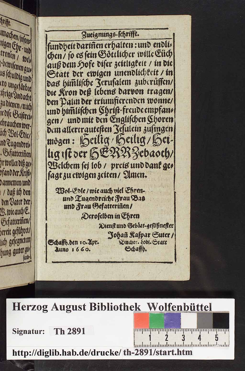 http://diglib.hab.de/drucke/th-2891/00012.jpg