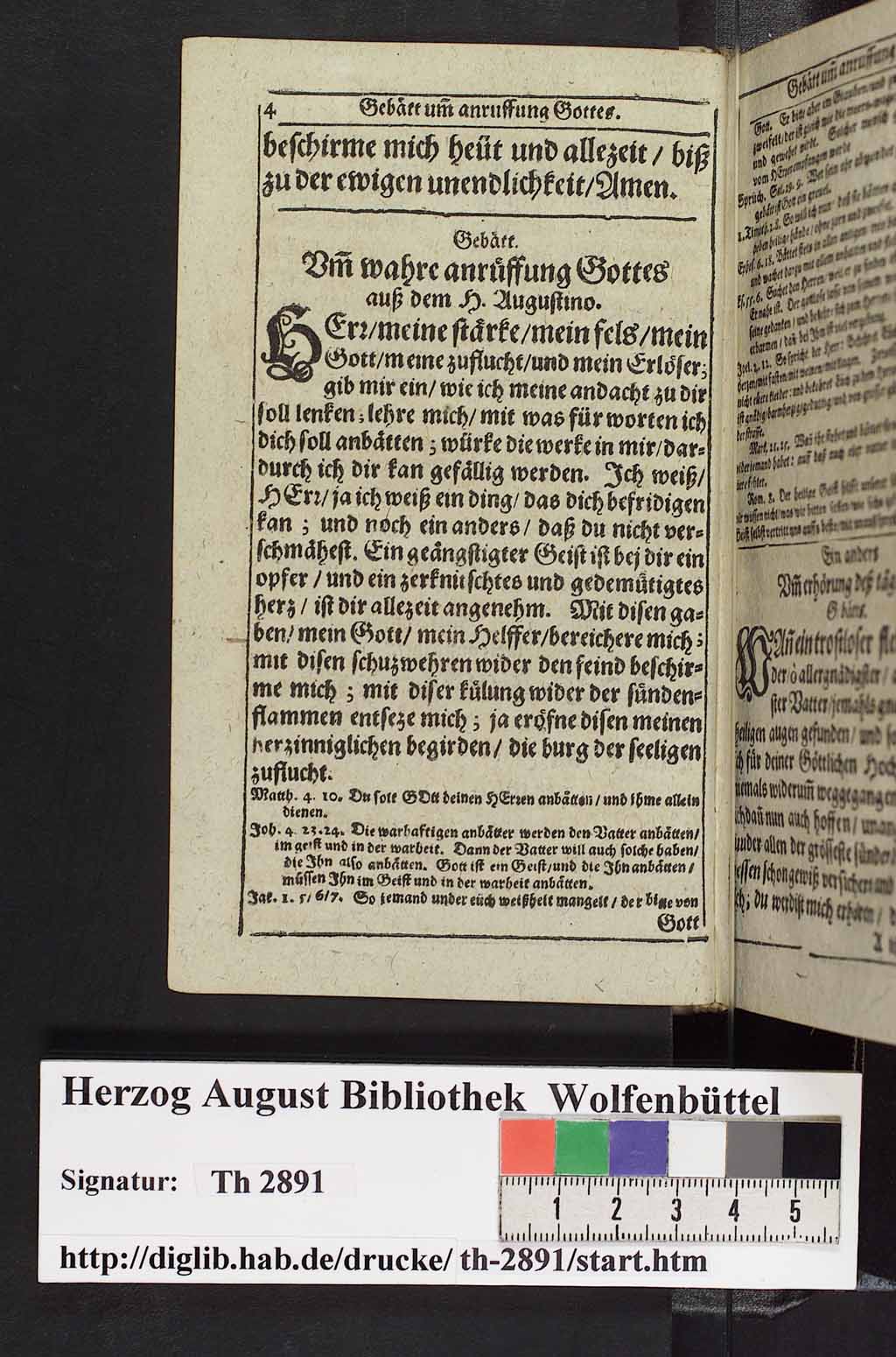 http://diglib.hab.de/drucke/th-2891/00017.jpg
