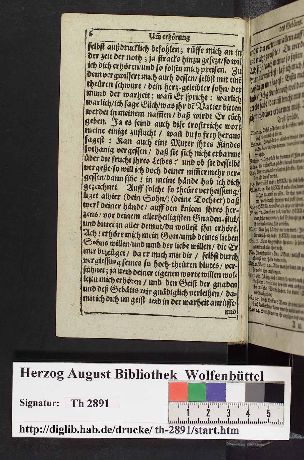 http://diglib.hab.de/drucke/th-2891/00019.jpg