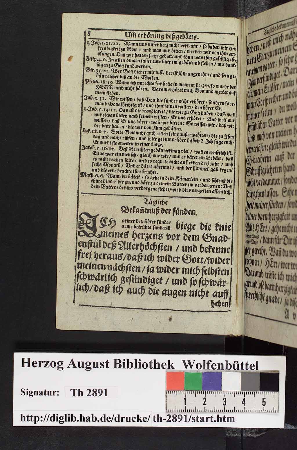 http://diglib.hab.de/drucke/th-2891/00021.jpg