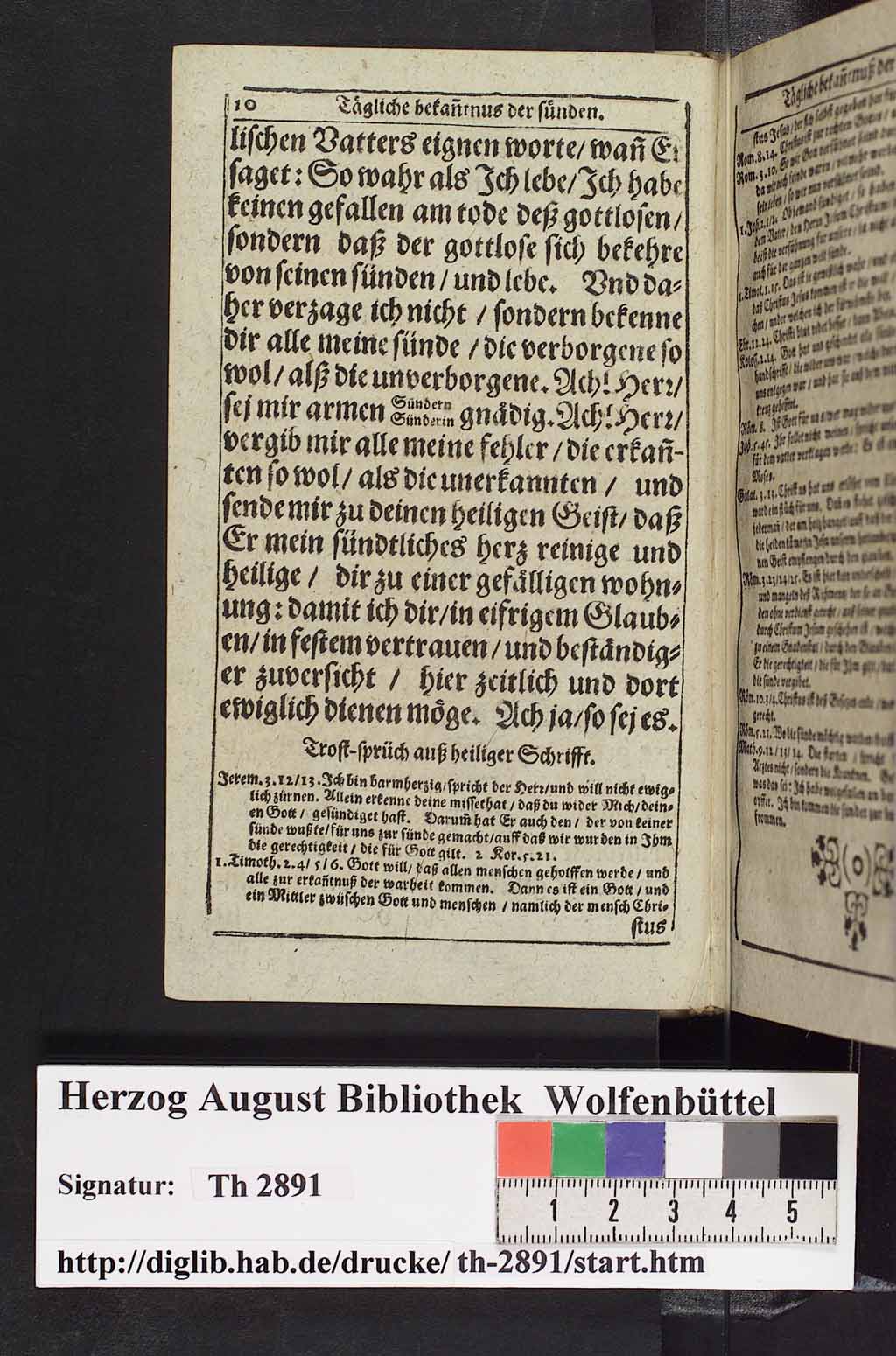 http://diglib.hab.de/drucke/th-2891/00023.jpg
