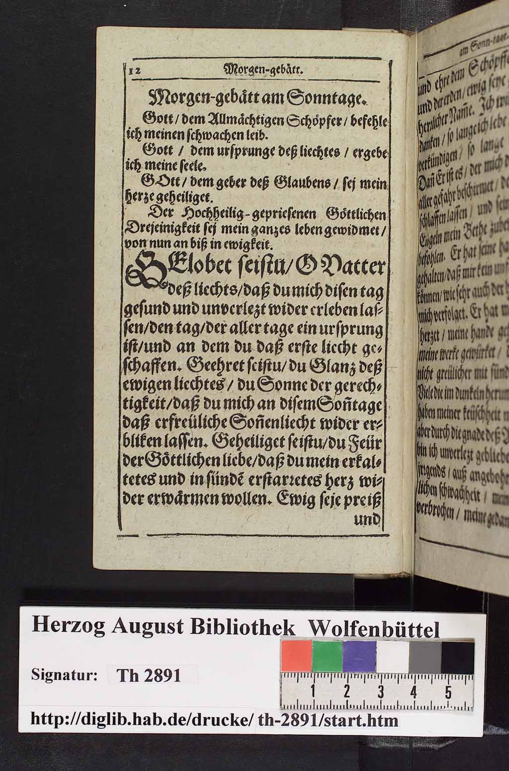 http://diglib.hab.de/drucke/th-2891/00025.jpg