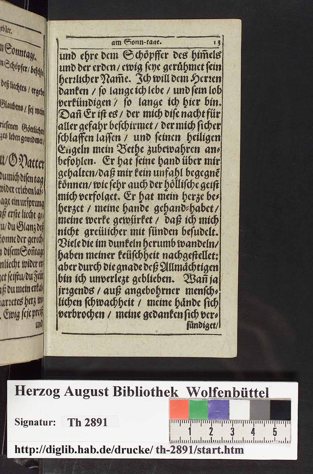 http://diglib.hab.de/drucke/th-2891/00026.jpg