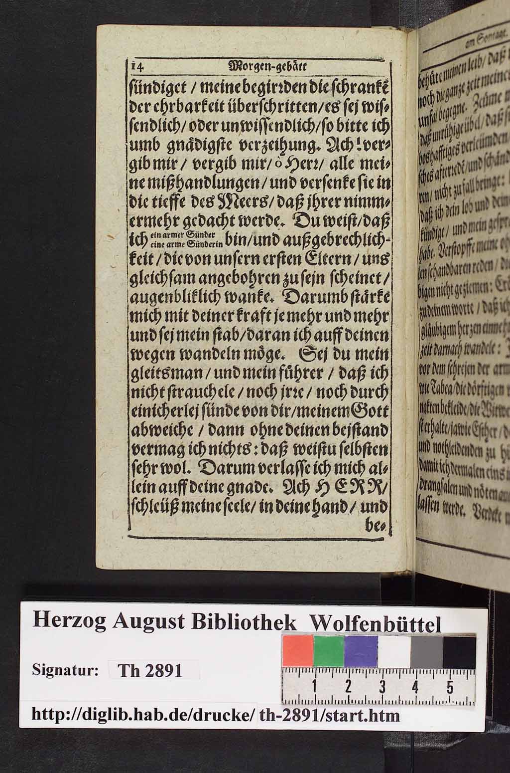 http://diglib.hab.de/drucke/th-2891/00027.jpg