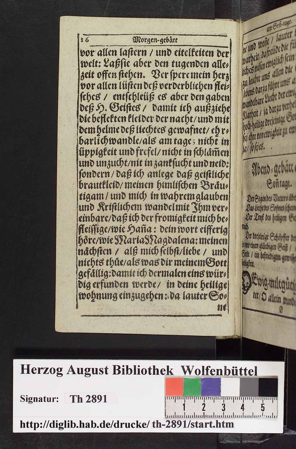 http://diglib.hab.de/drucke/th-2891/00029.jpg