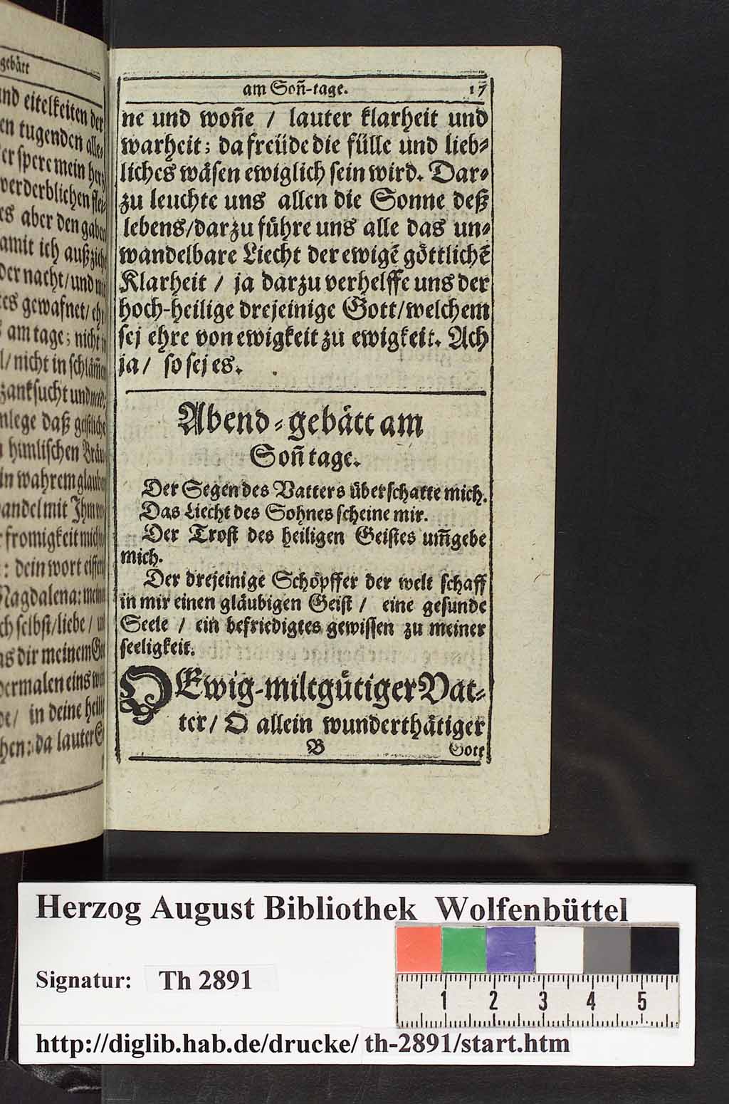 http://diglib.hab.de/drucke/th-2891/00030.jpg