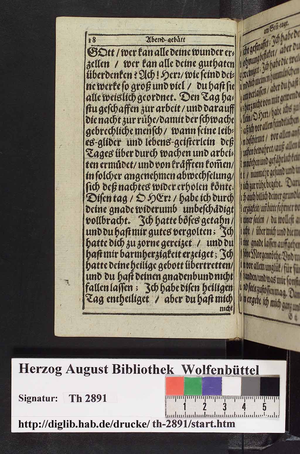 http://diglib.hab.de/drucke/th-2891/00031.jpg
