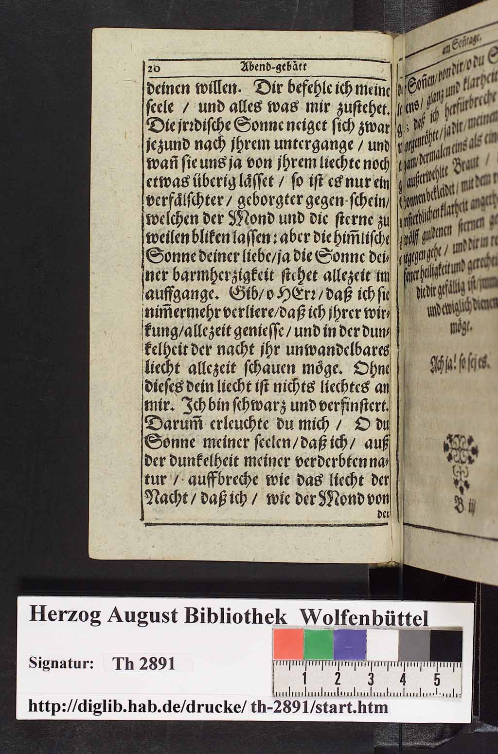 http://diglib.hab.de/drucke/th-2891/00033.jpg
