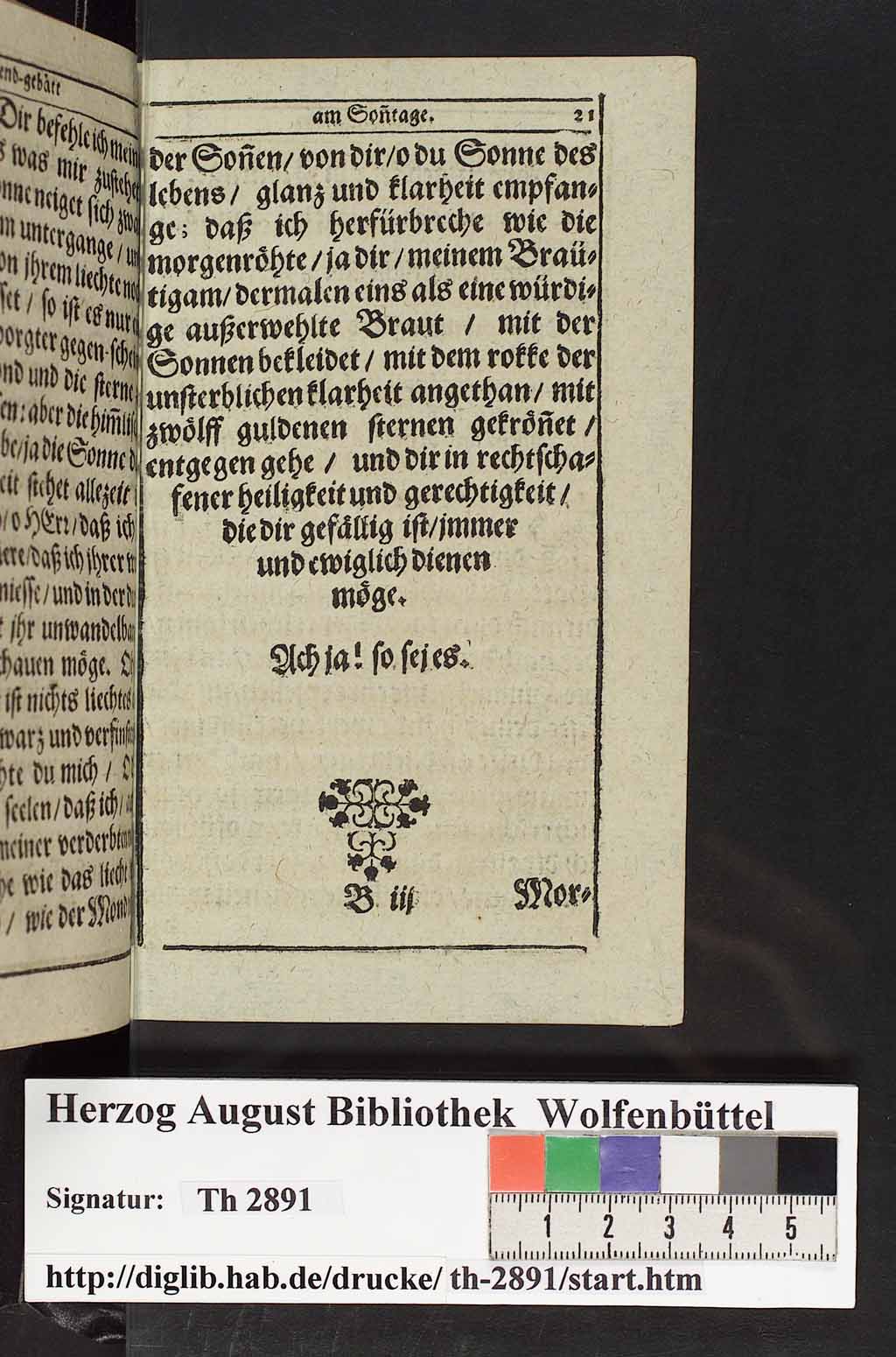 http://diglib.hab.de/drucke/th-2891/00034.jpg