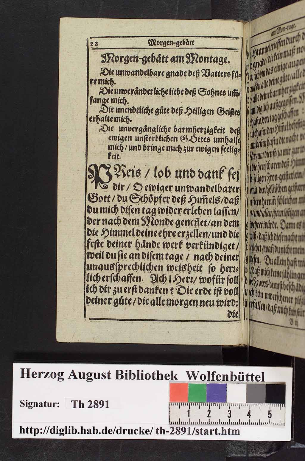 http://diglib.hab.de/drucke/th-2891/00035.jpg