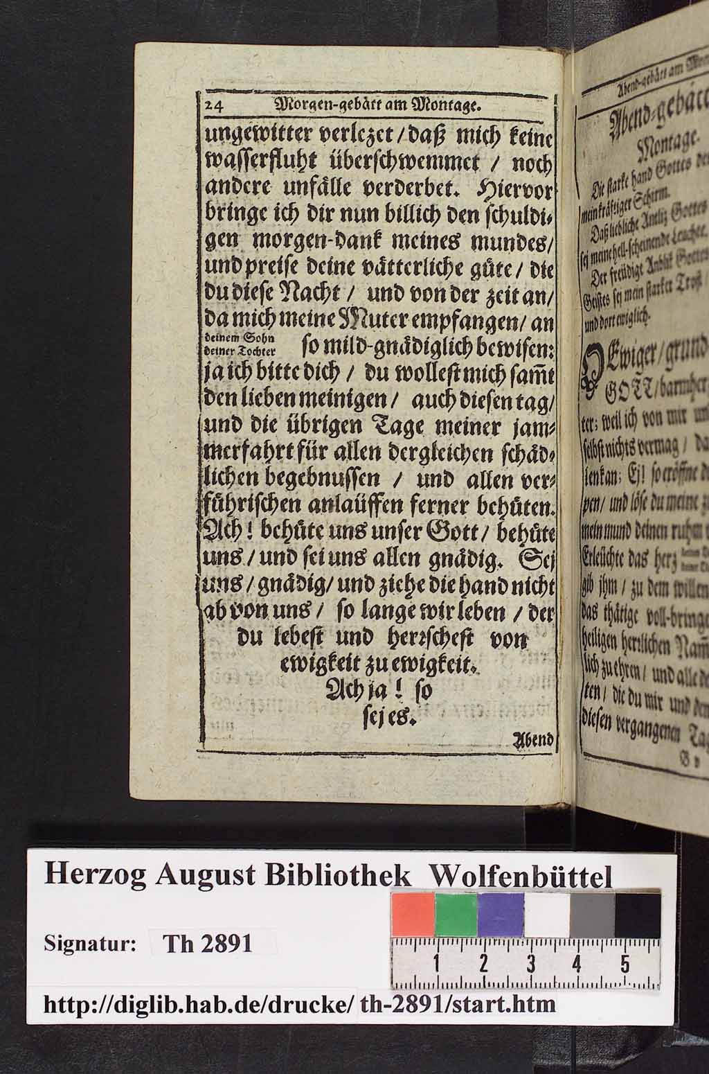 http://diglib.hab.de/drucke/th-2891/00037.jpg