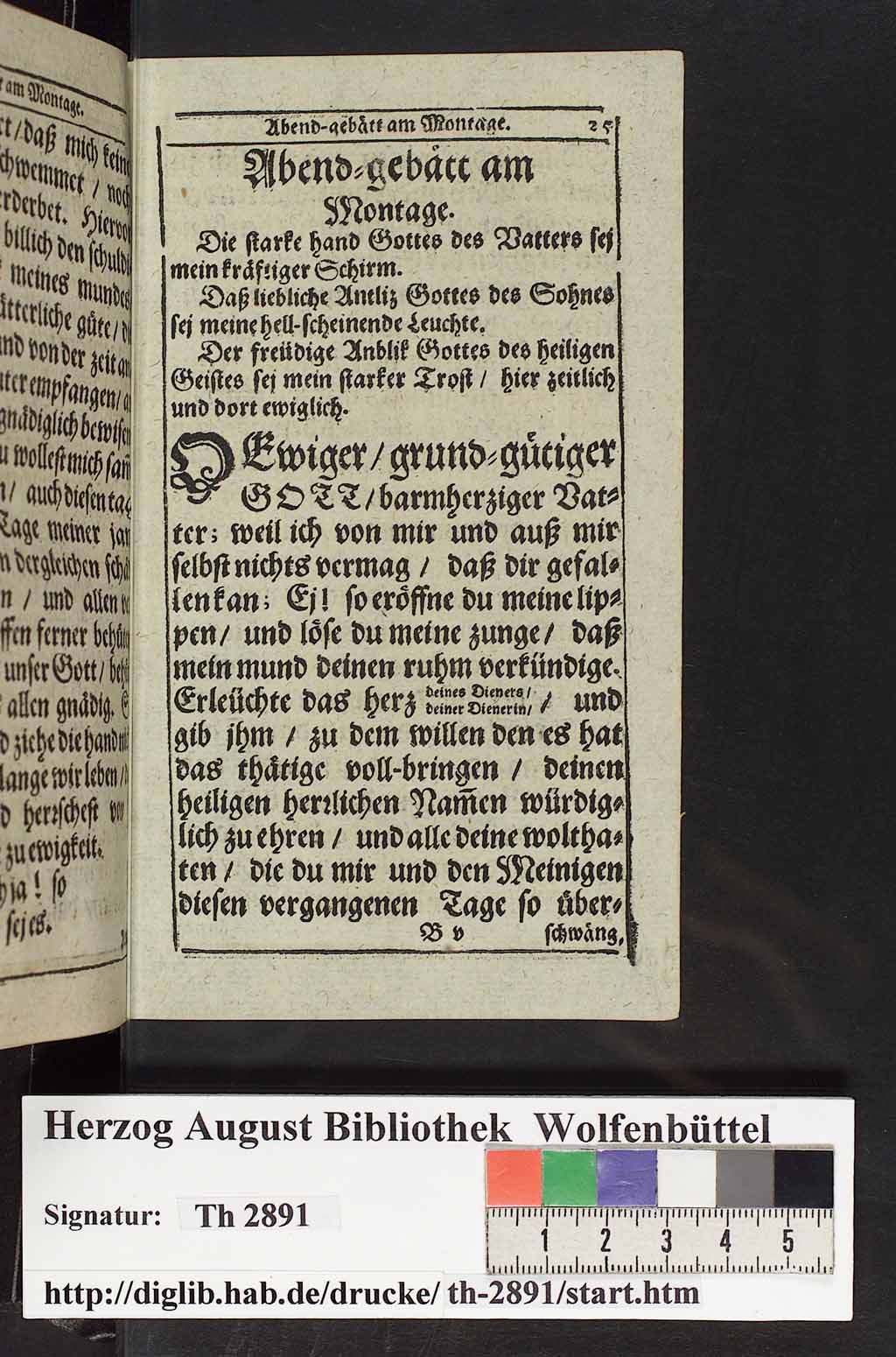 http://diglib.hab.de/drucke/th-2891/00038.jpg