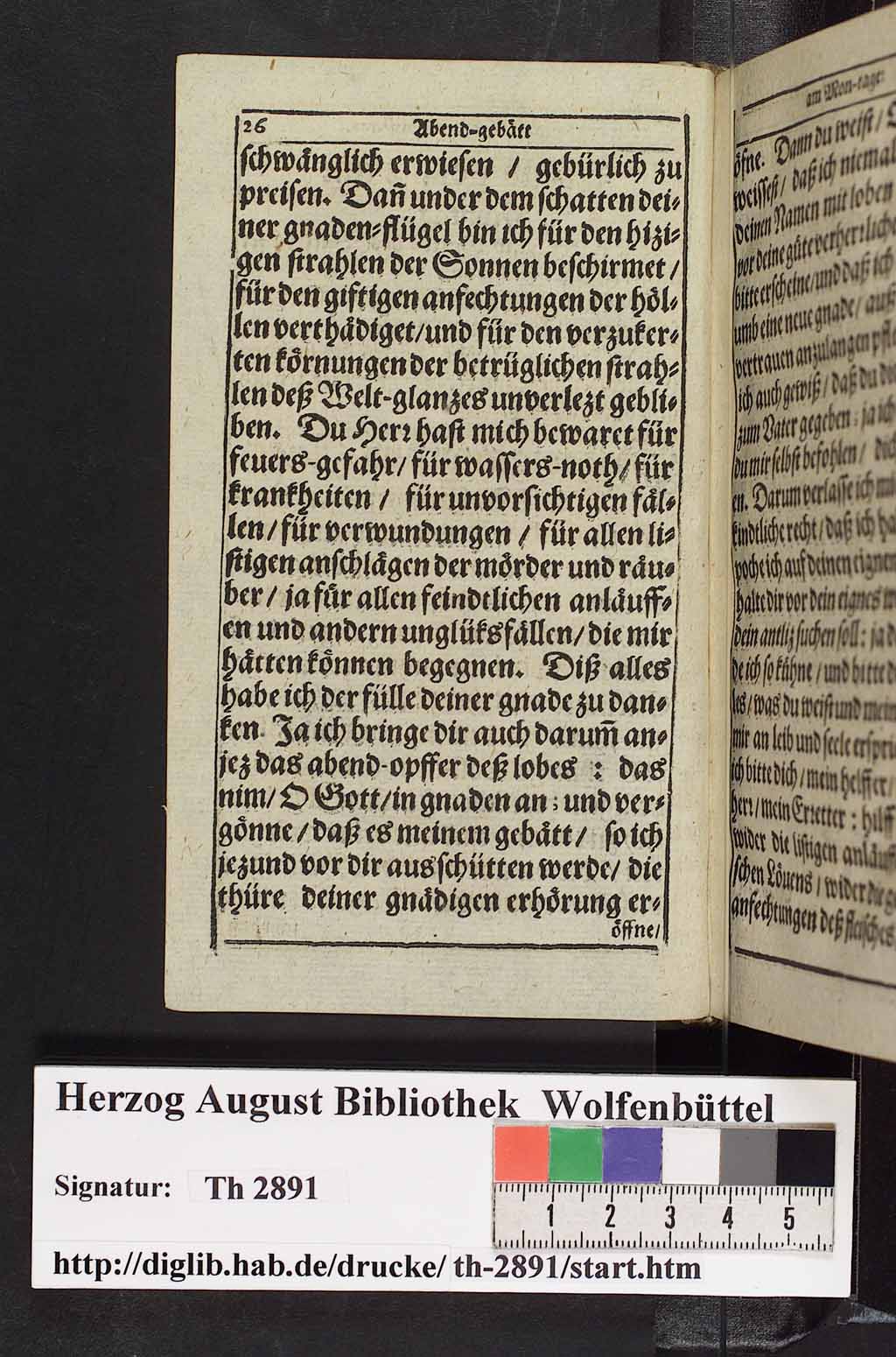 http://diglib.hab.de/drucke/th-2891/00039.jpg