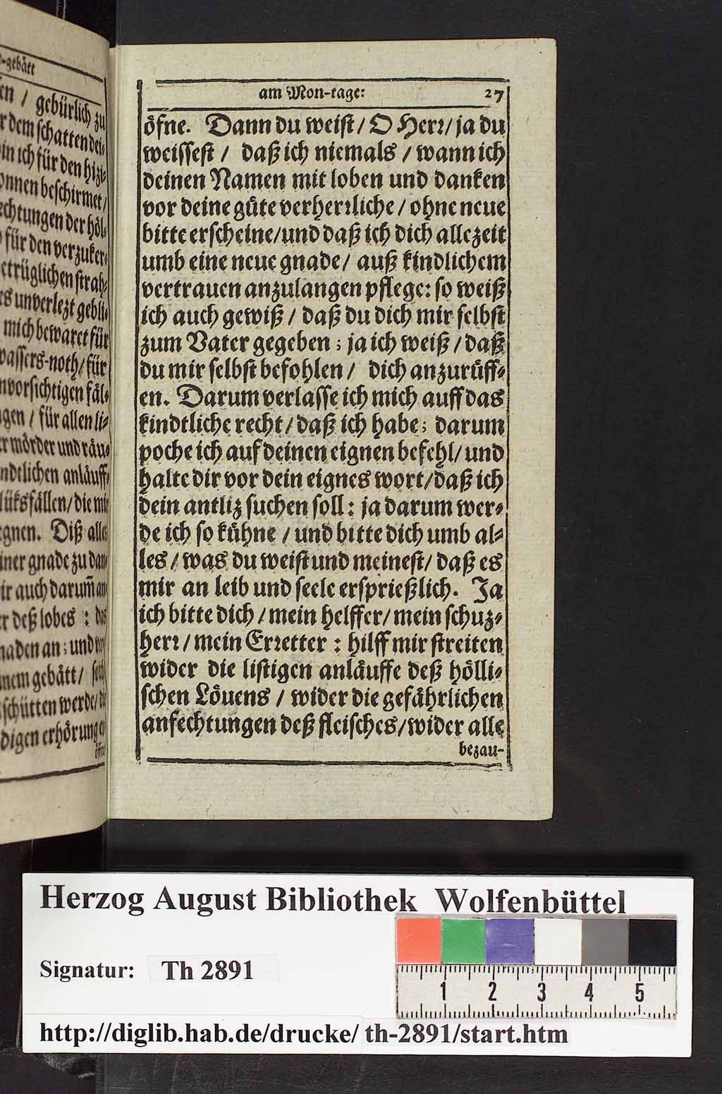 http://diglib.hab.de/drucke/th-2891/00040.jpg