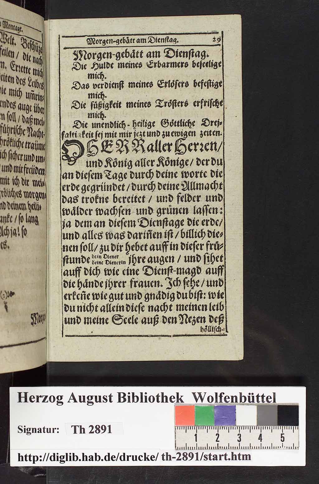 http://diglib.hab.de/drucke/th-2891/00042.jpg