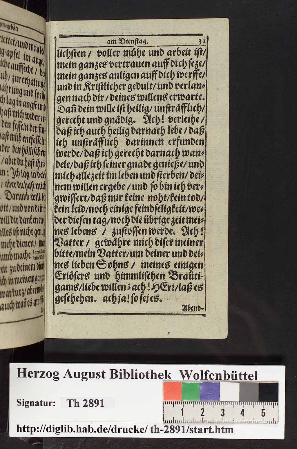 http://diglib.hab.de/drucke/th-2891/00044.jpg