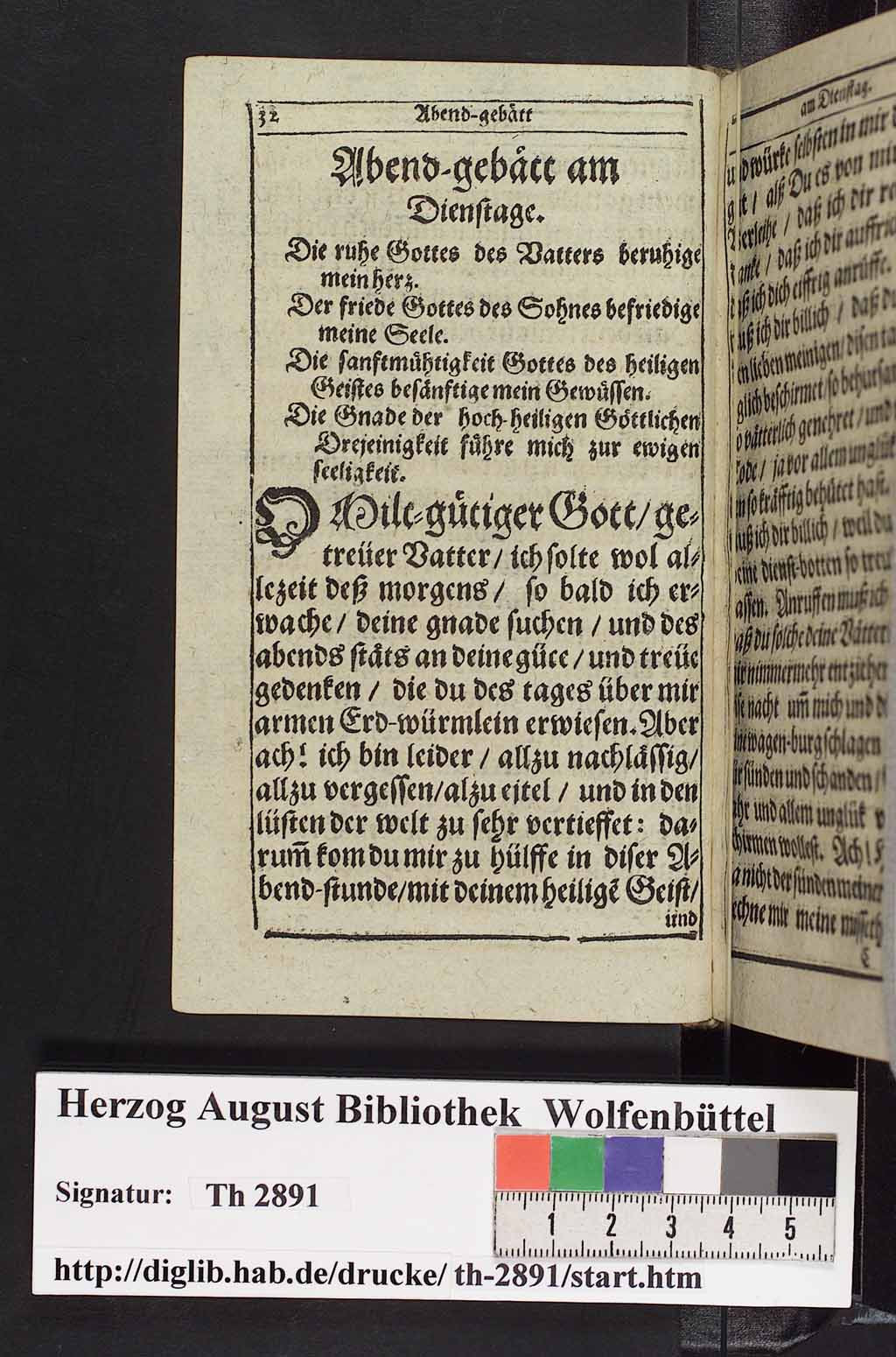 http://diglib.hab.de/drucke/th-2891/00045.jpg