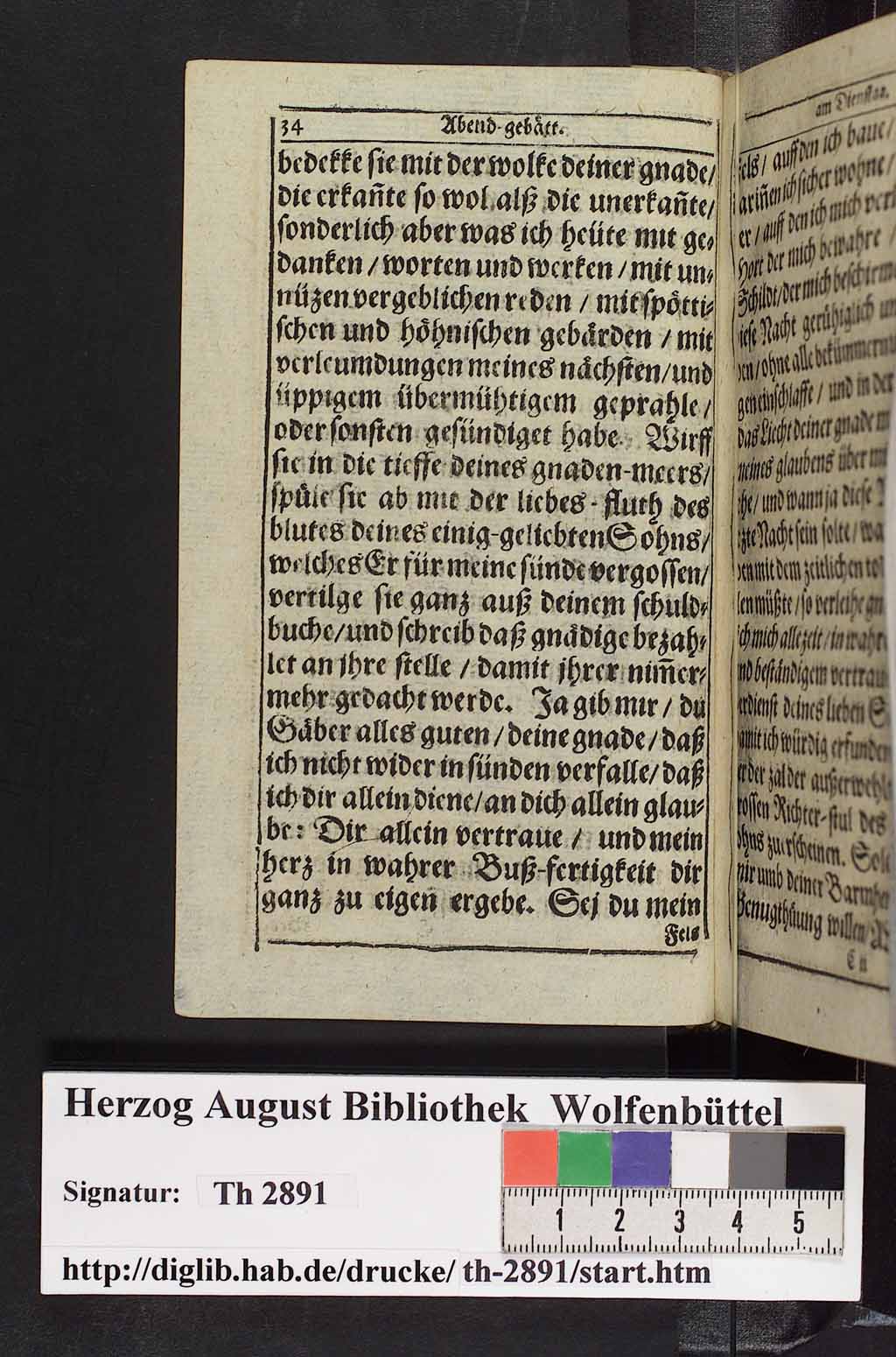 http://diglib.hab.de/drucke/th-2891/00047.jpg