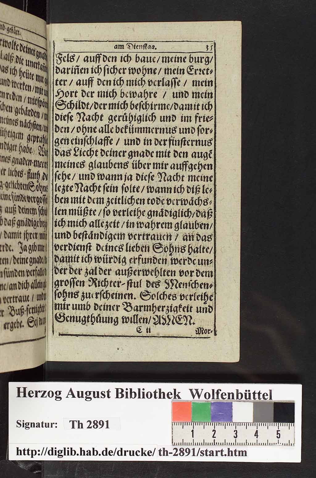 http://diglib.hab.de/drucke/th-2891/00048.jpg
