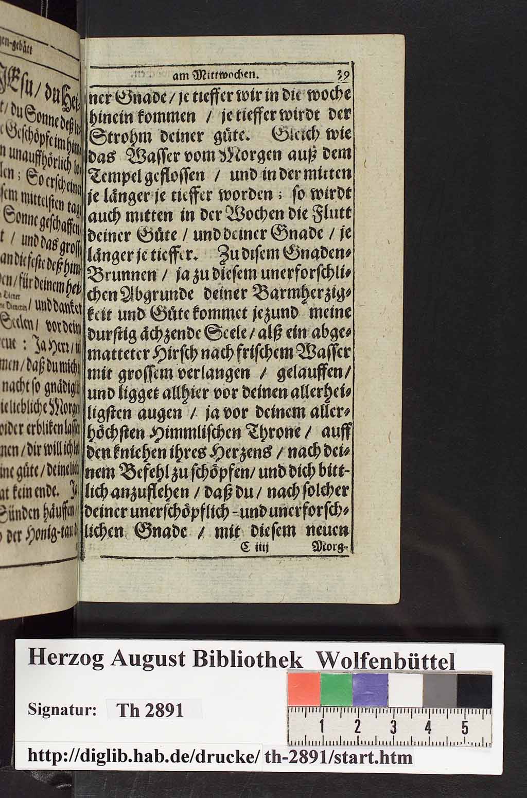 http://diglib.hab.de/drucke/th-2891/00052.jpg