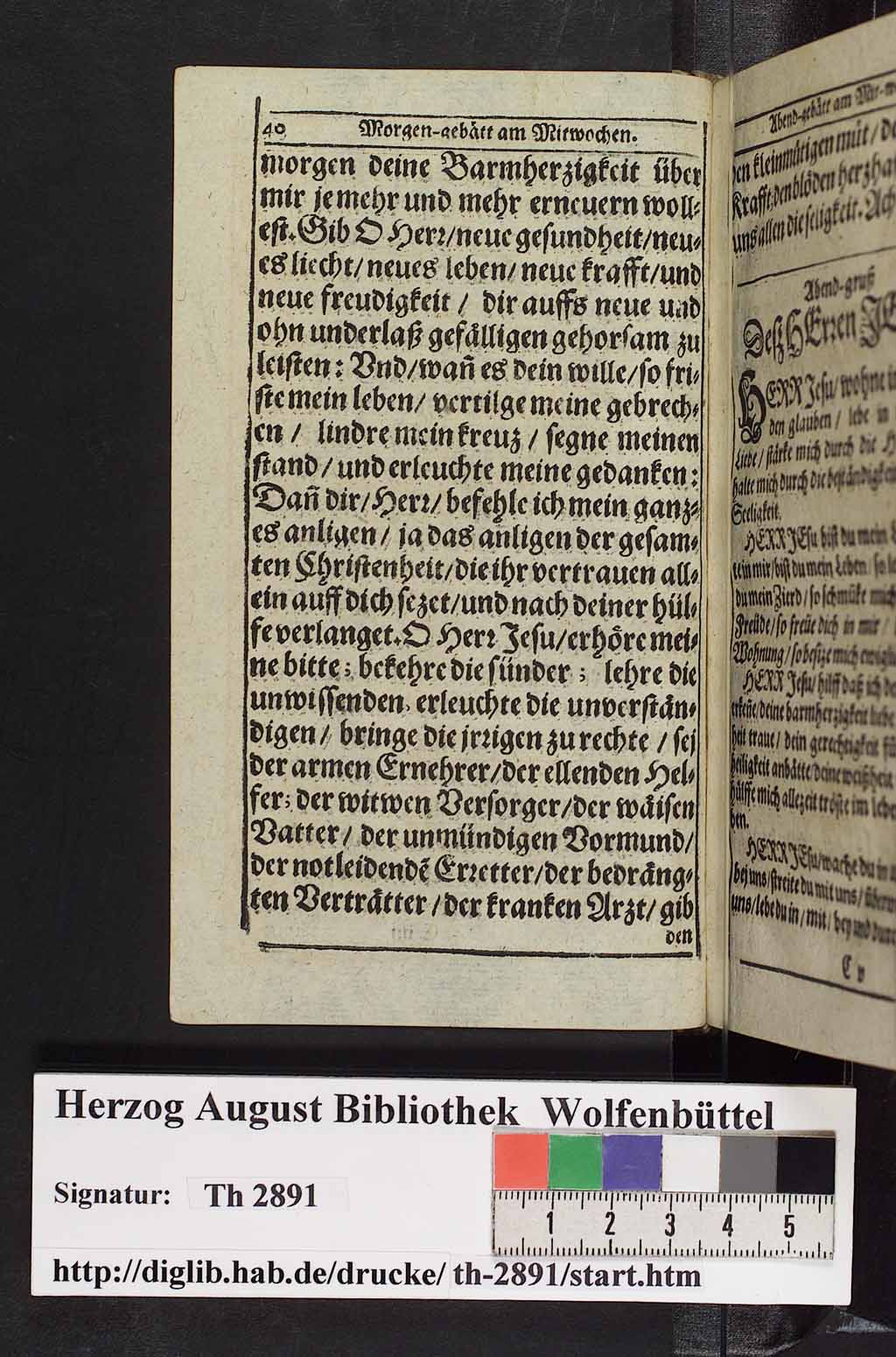 http://diglib.hab.de/drucke/th-2891/00053.jpg