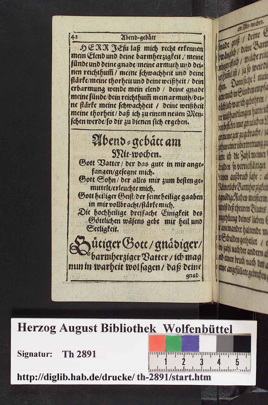 http://diglib.hab.de/drucke/th-2891/00055.jpg