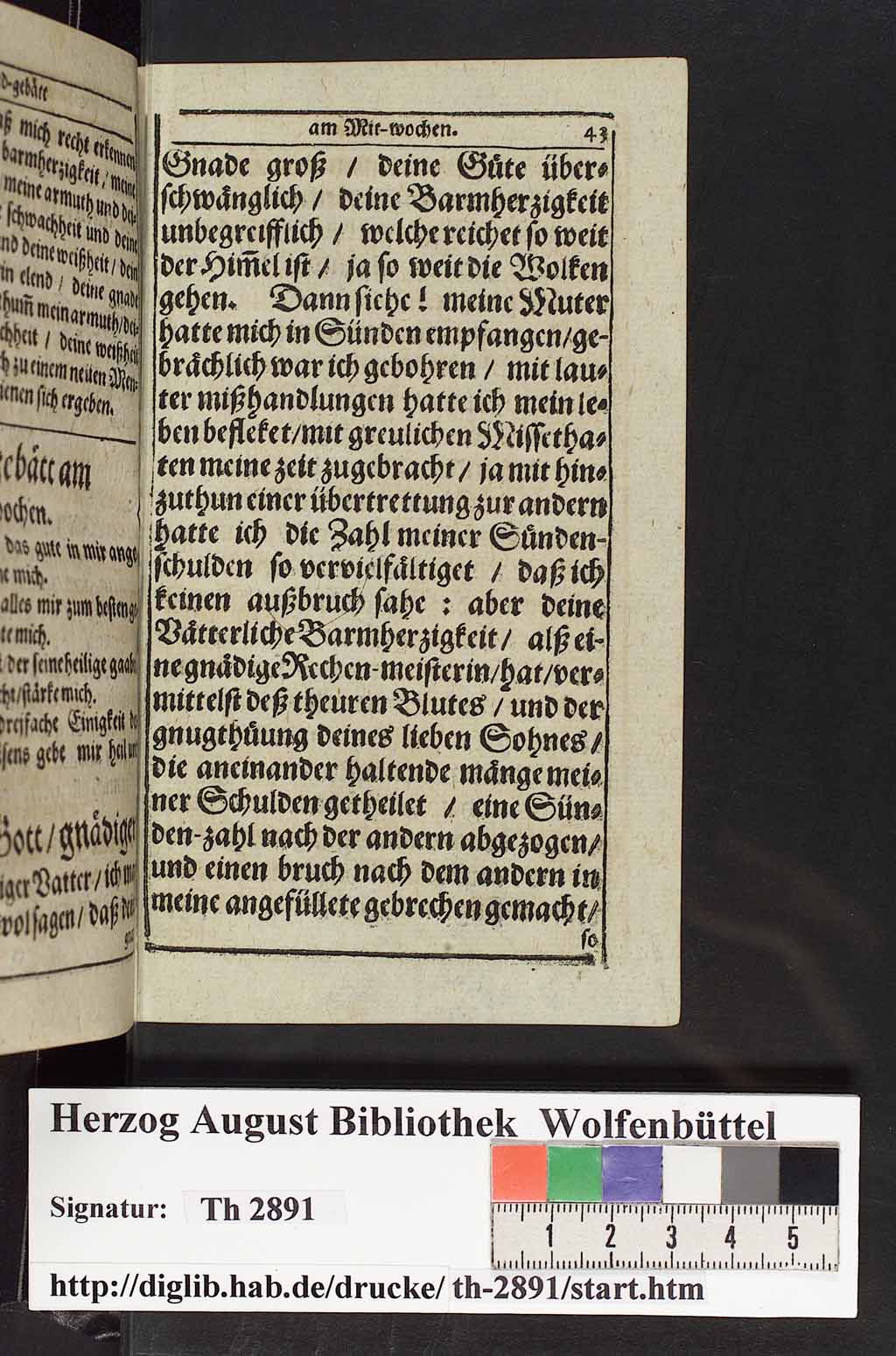 http://diglib.hab.de/drucke/th-2891/00056.jpg